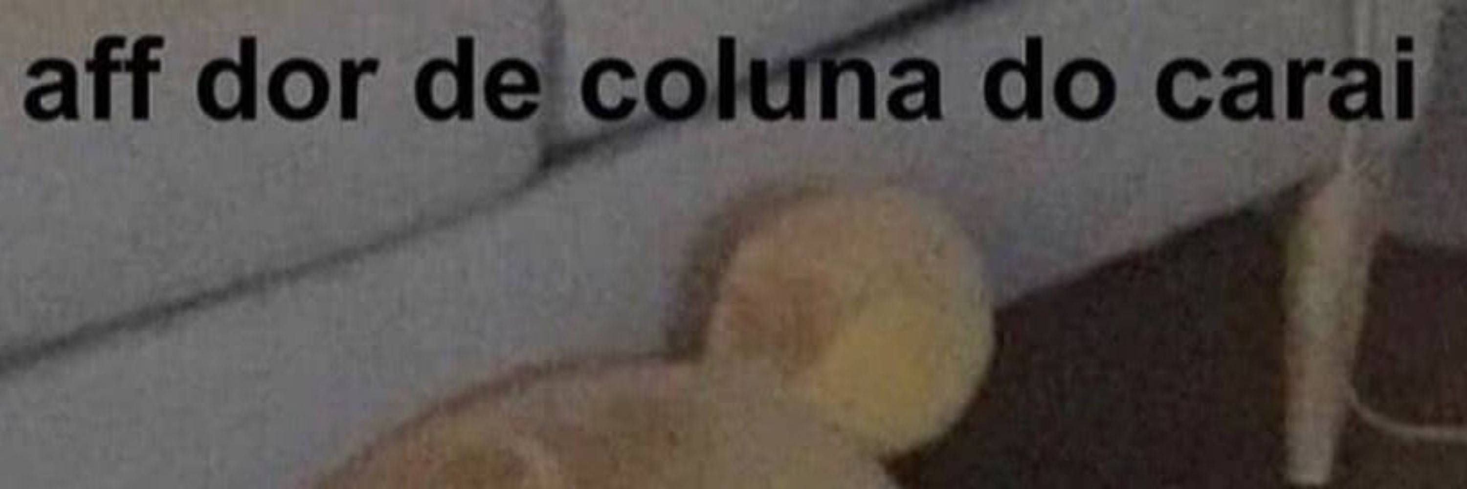 Brenenrique