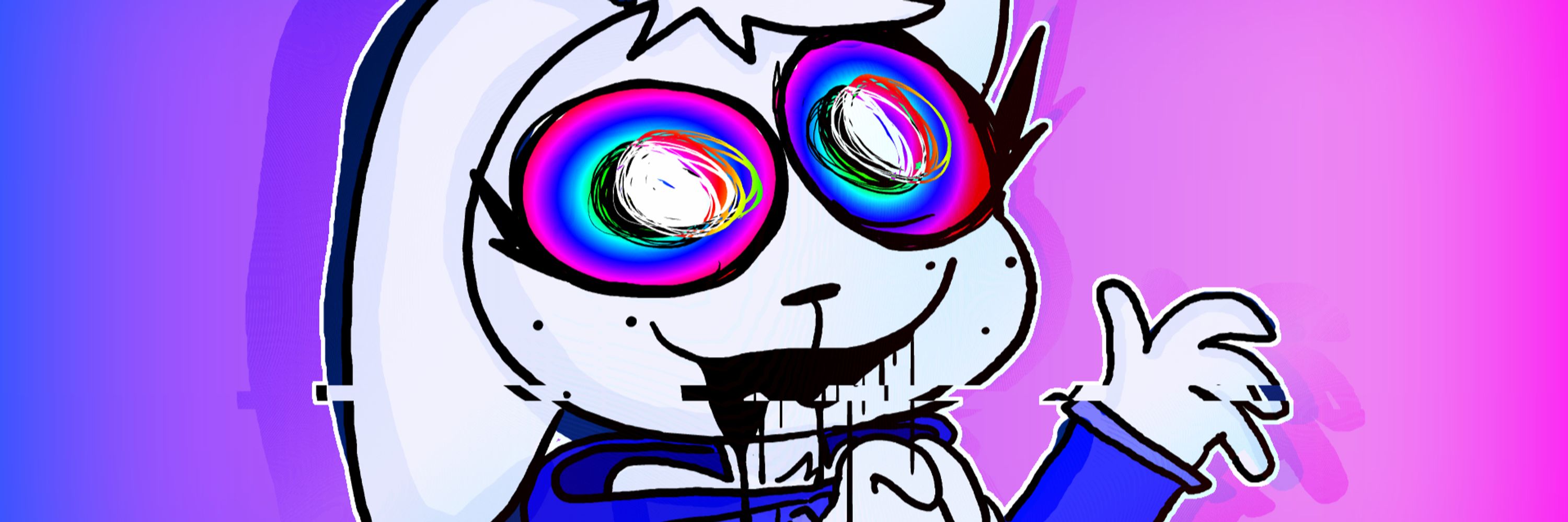Mineboinamedzack