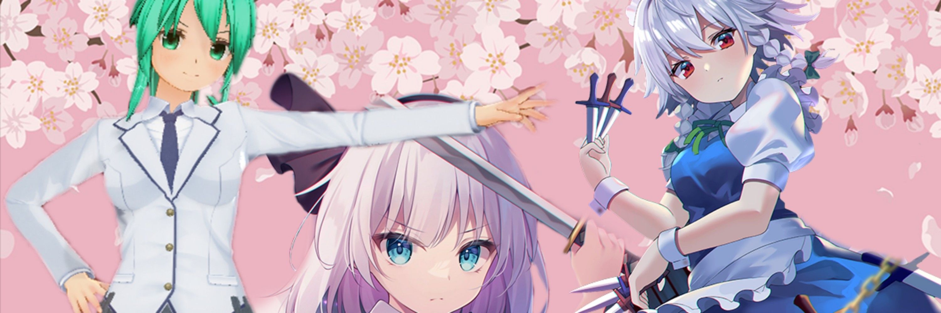 Tako