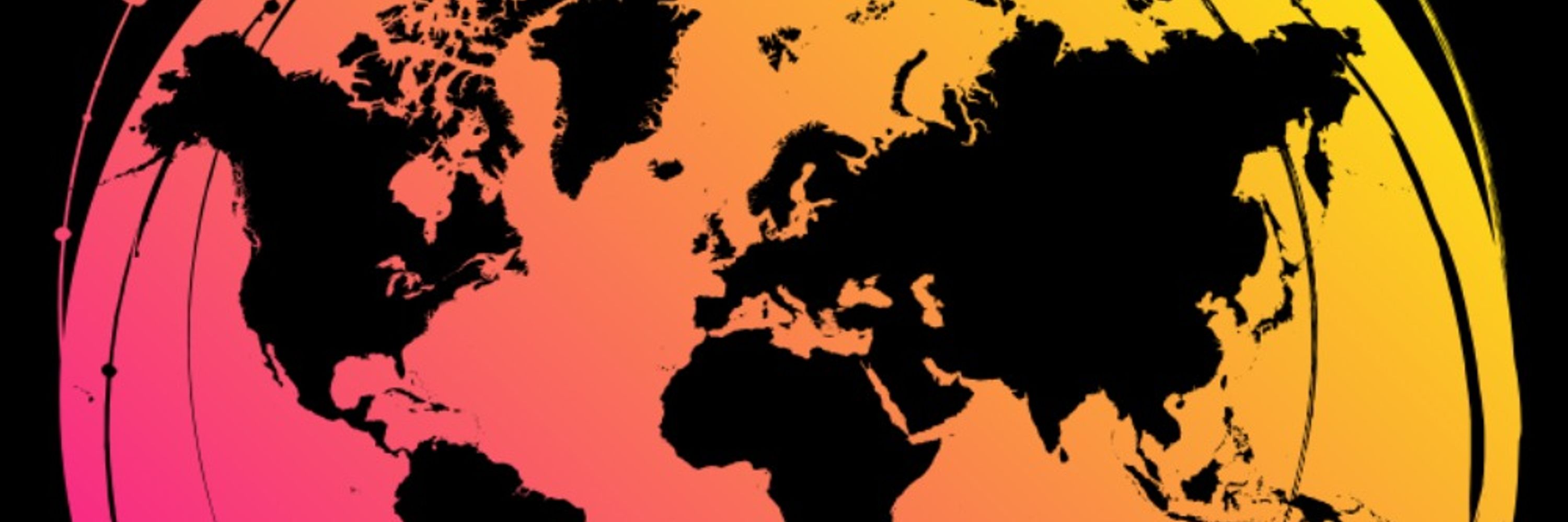 World @round Tess