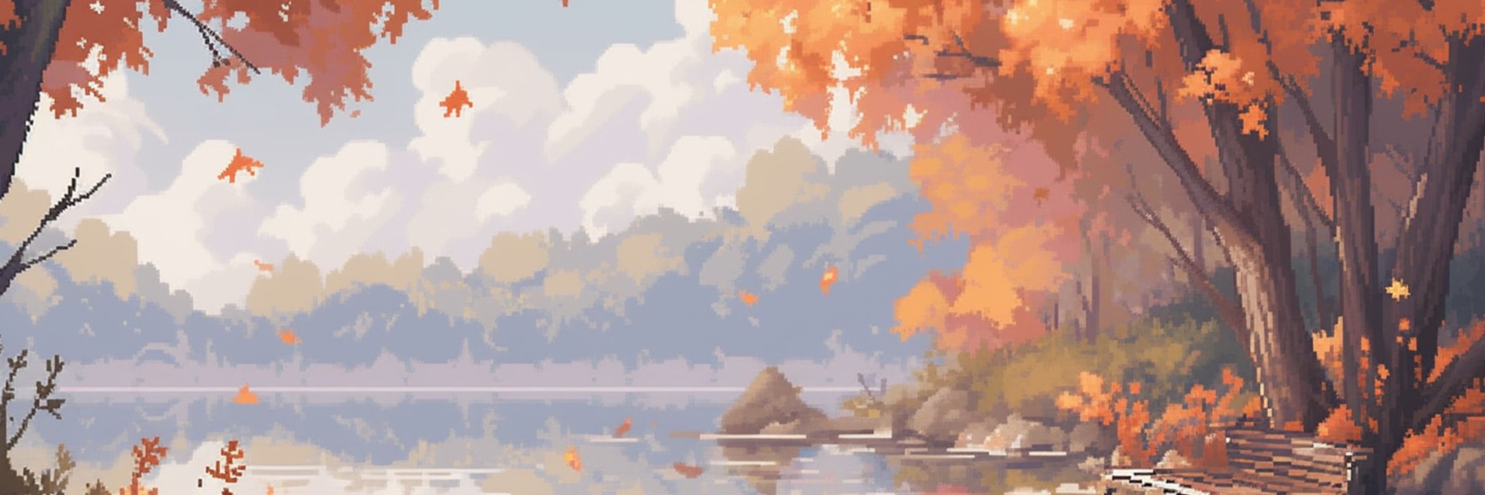 ruru🍂