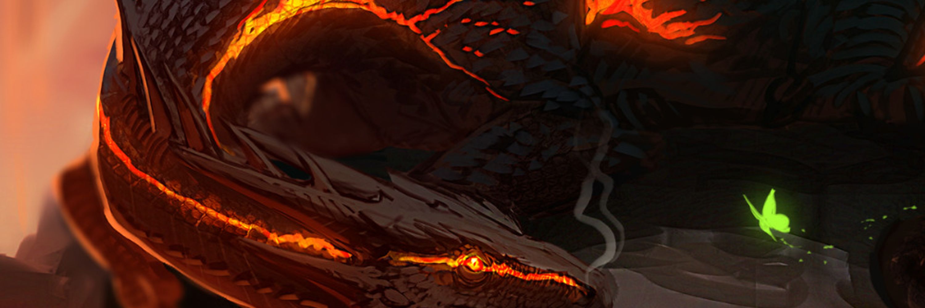 DRAGONZz
