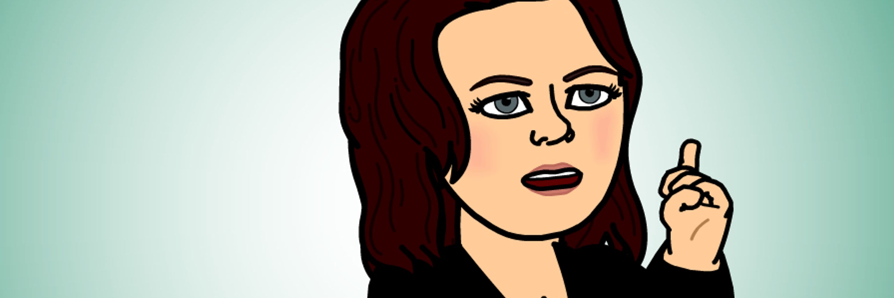 Claire