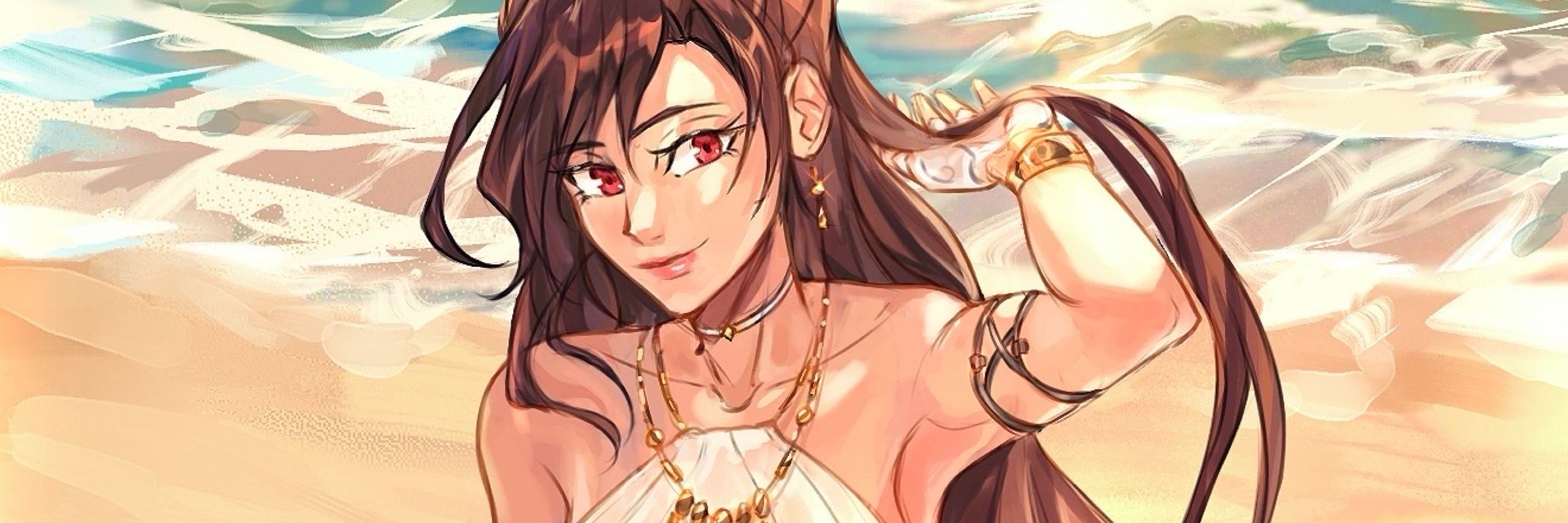 estrella