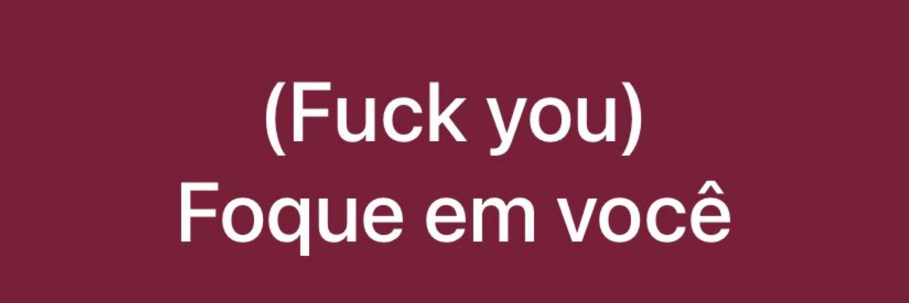 Zendaya do zé tenório