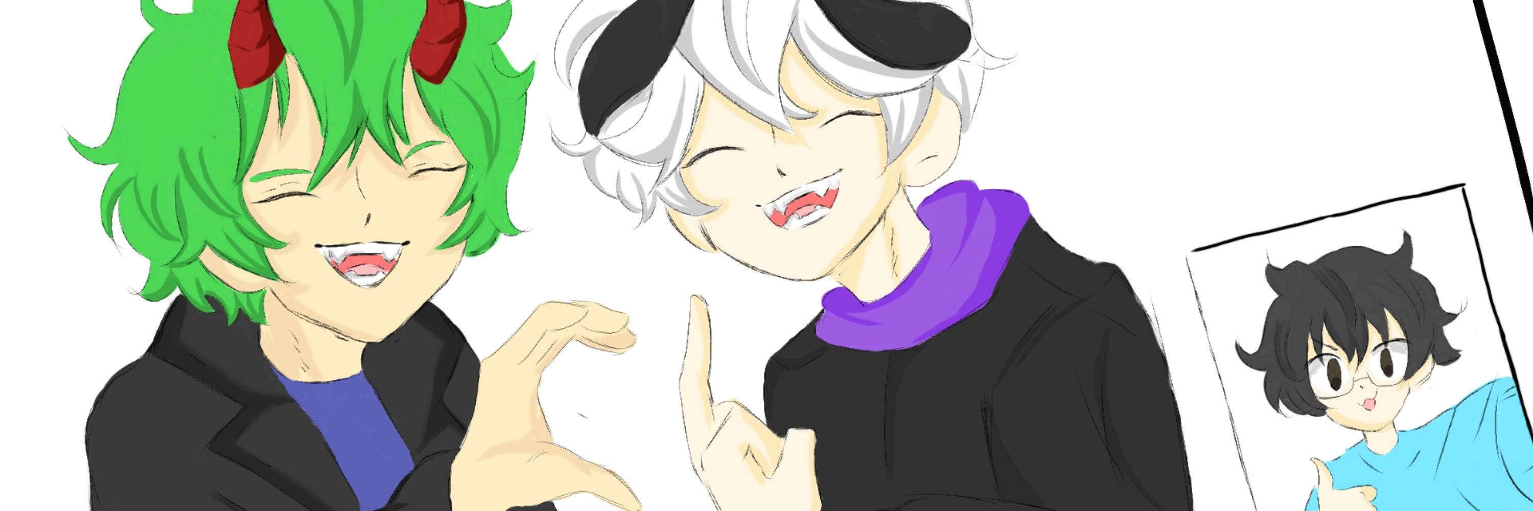 Manu_arts 