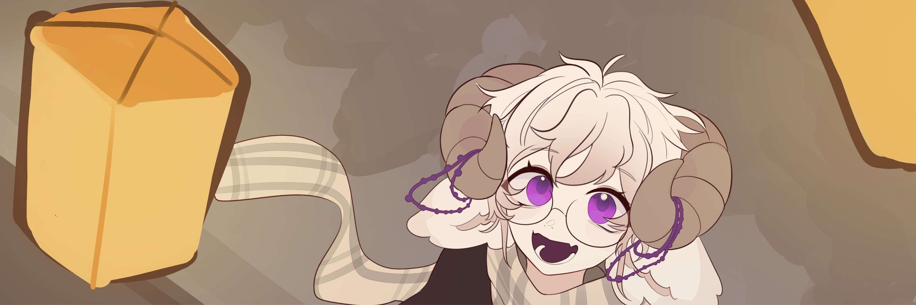 Tempest