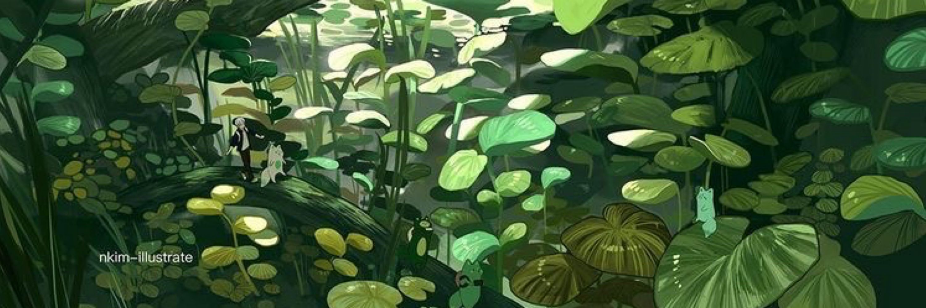 Ju🌱