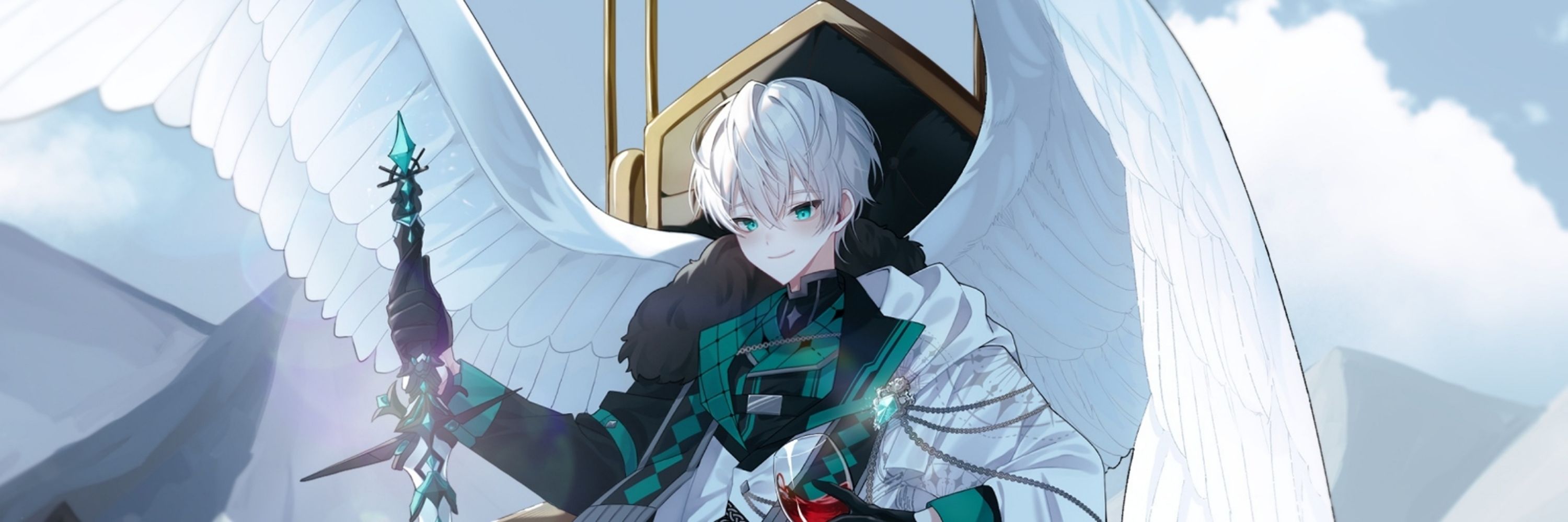 스로 Seulo🗡️🪽