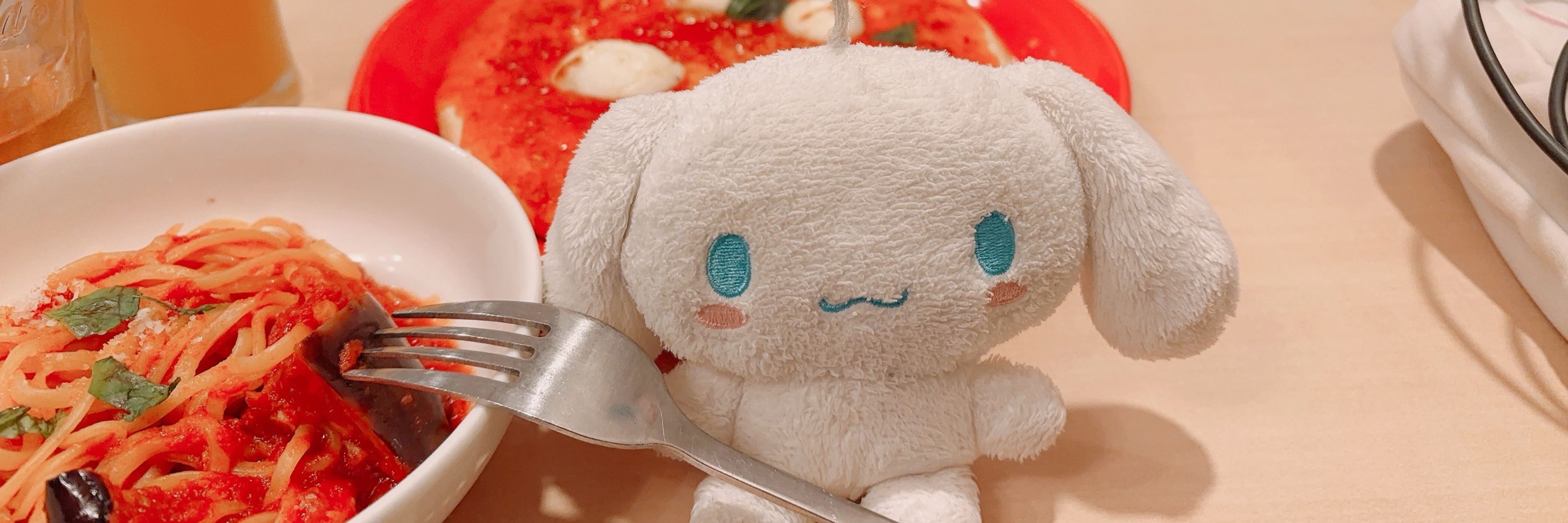 蒼ぬん