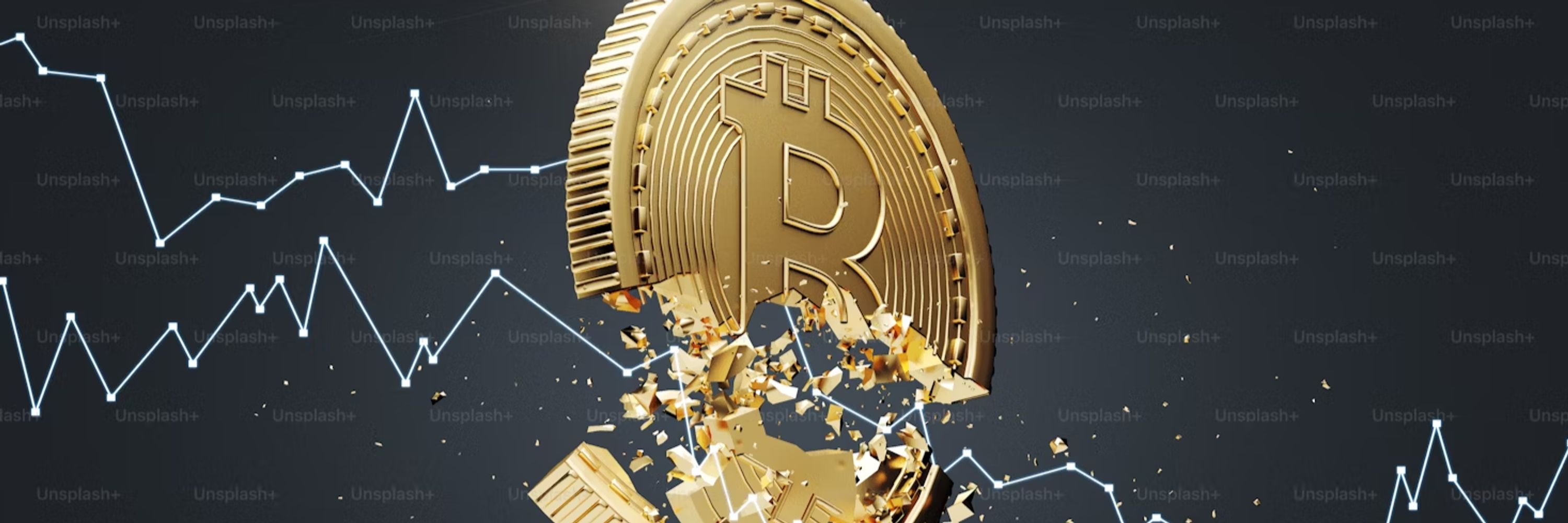  Crypto Currents