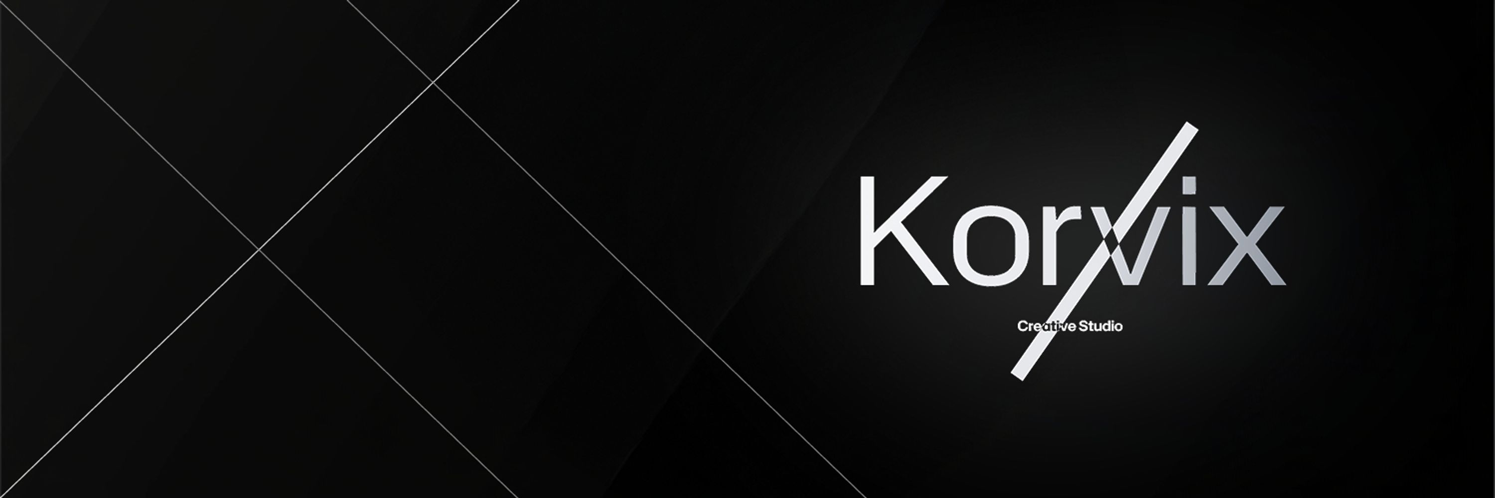 Korvix Studio
