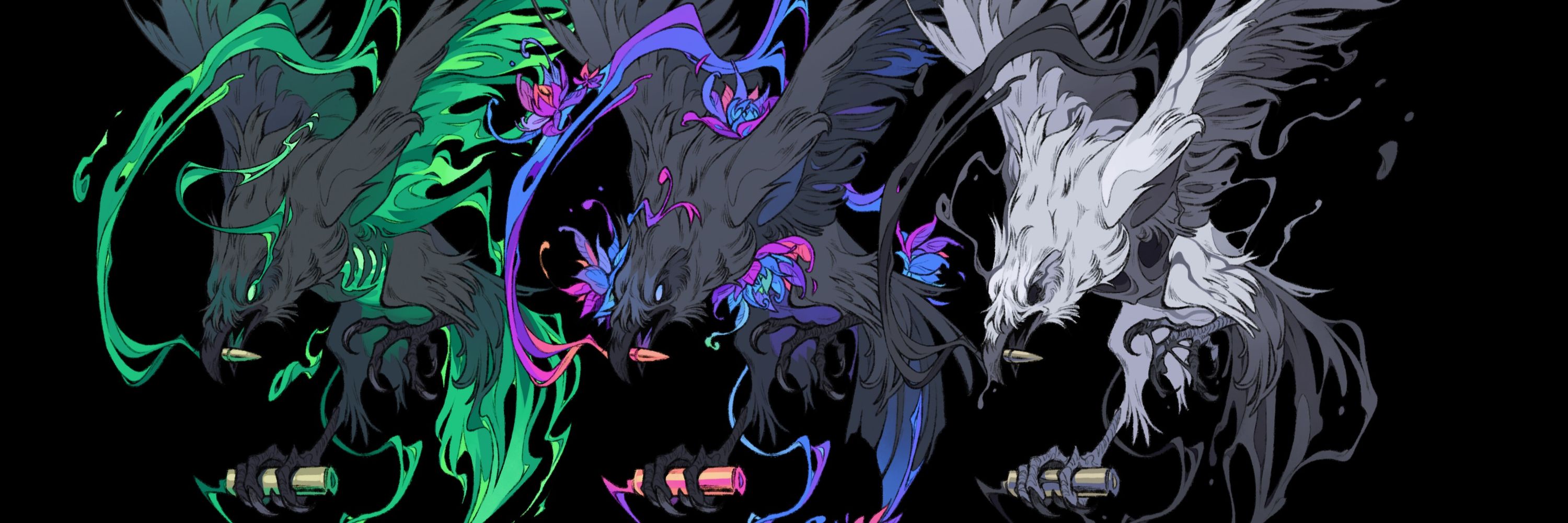 Carrion