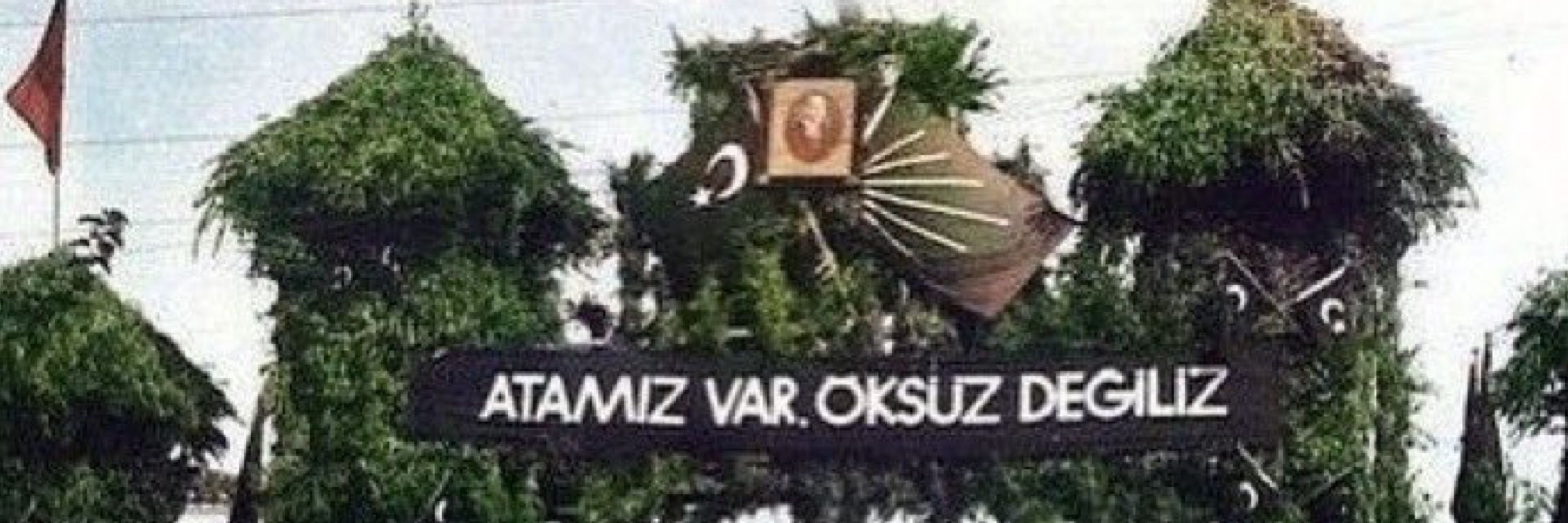 Gürkan