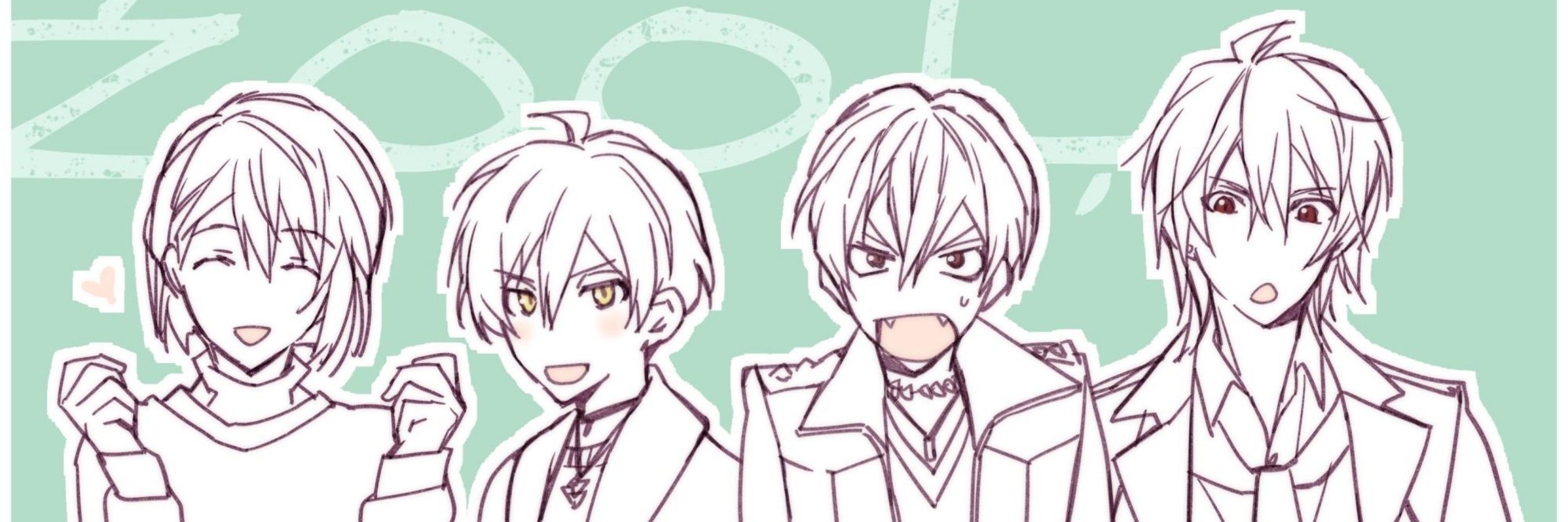 みこ🐍