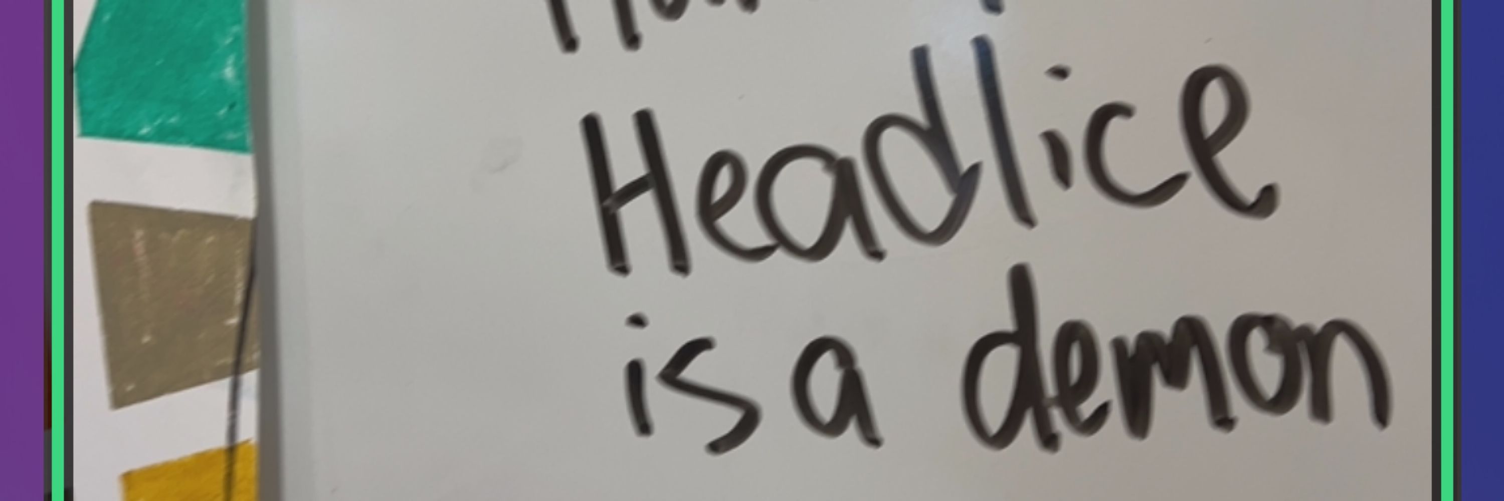 𝙖𝙞𝙙𝙖𝙣 𝙨𝙬𝙖𝙣𝙠