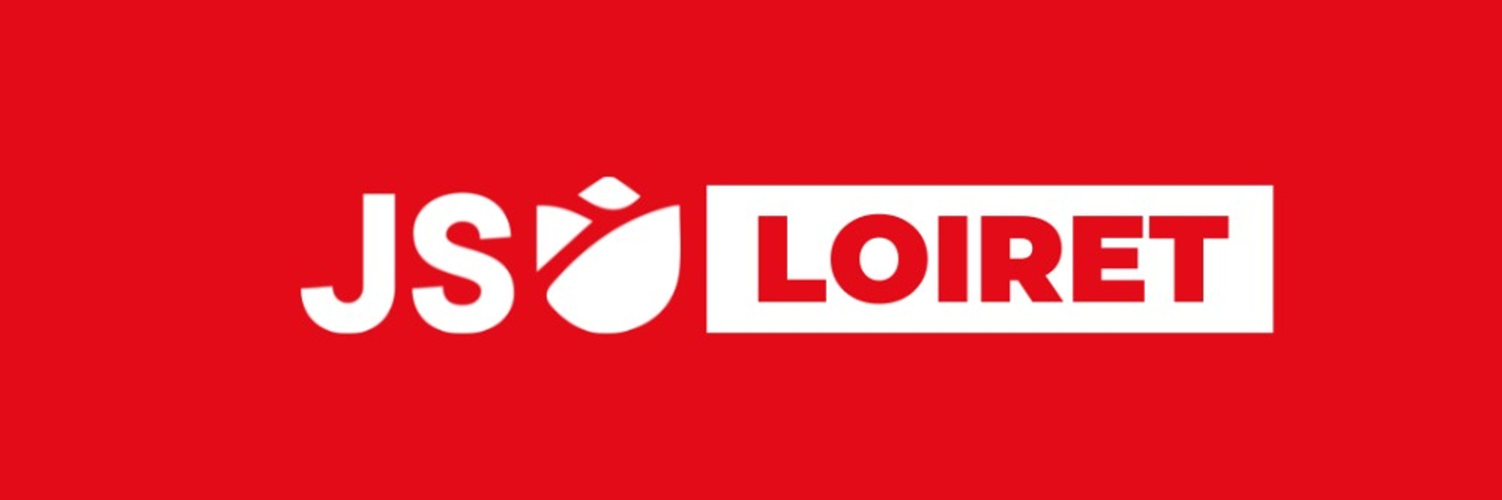 Les Jeunes Socialistes du Loiret