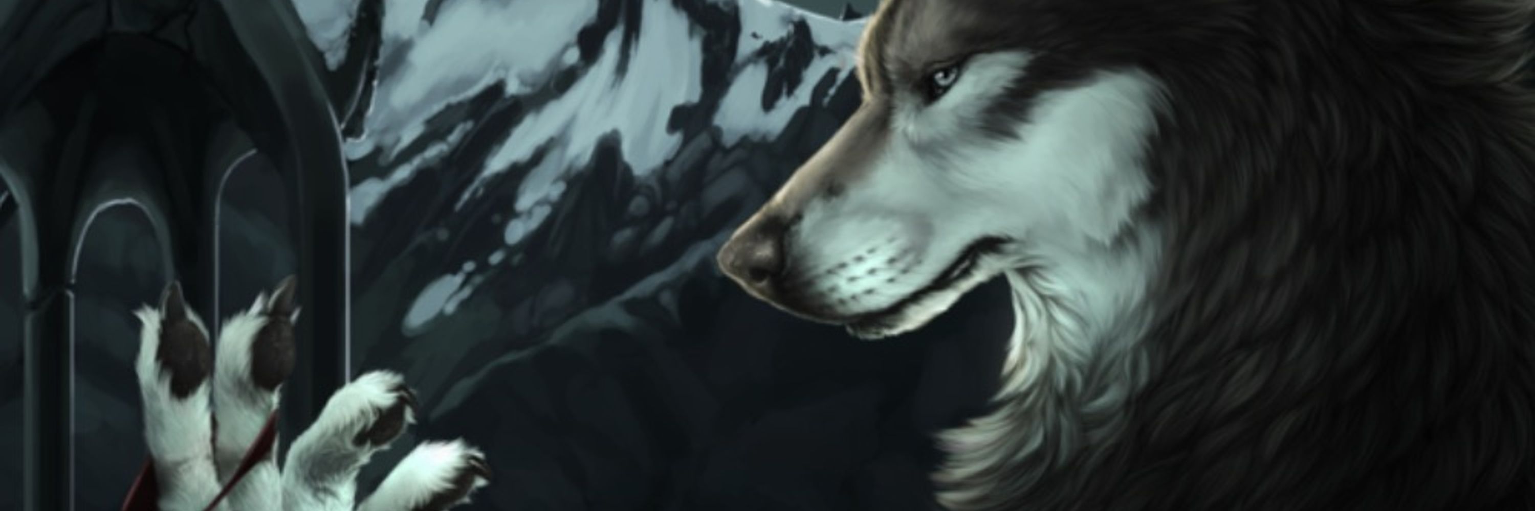 MoonlitKobold
