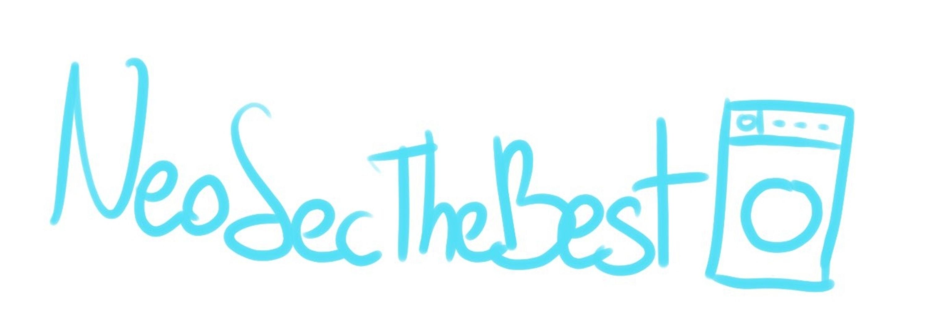 NeoSecTheBest