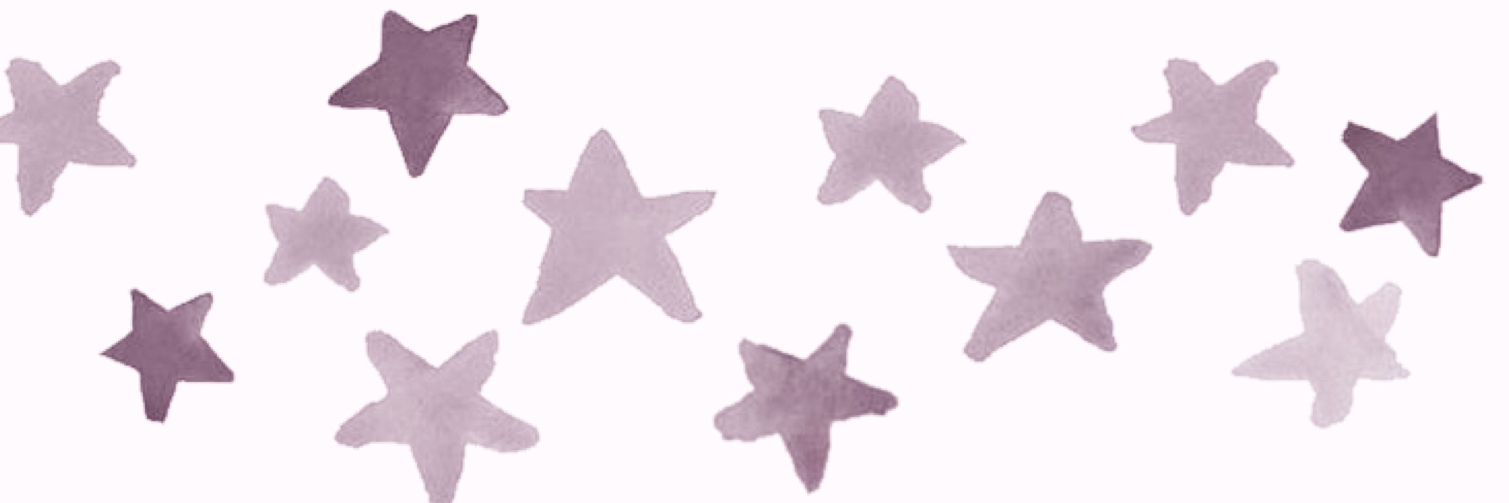 𝐌𝐈𝐌𝐈 🎀