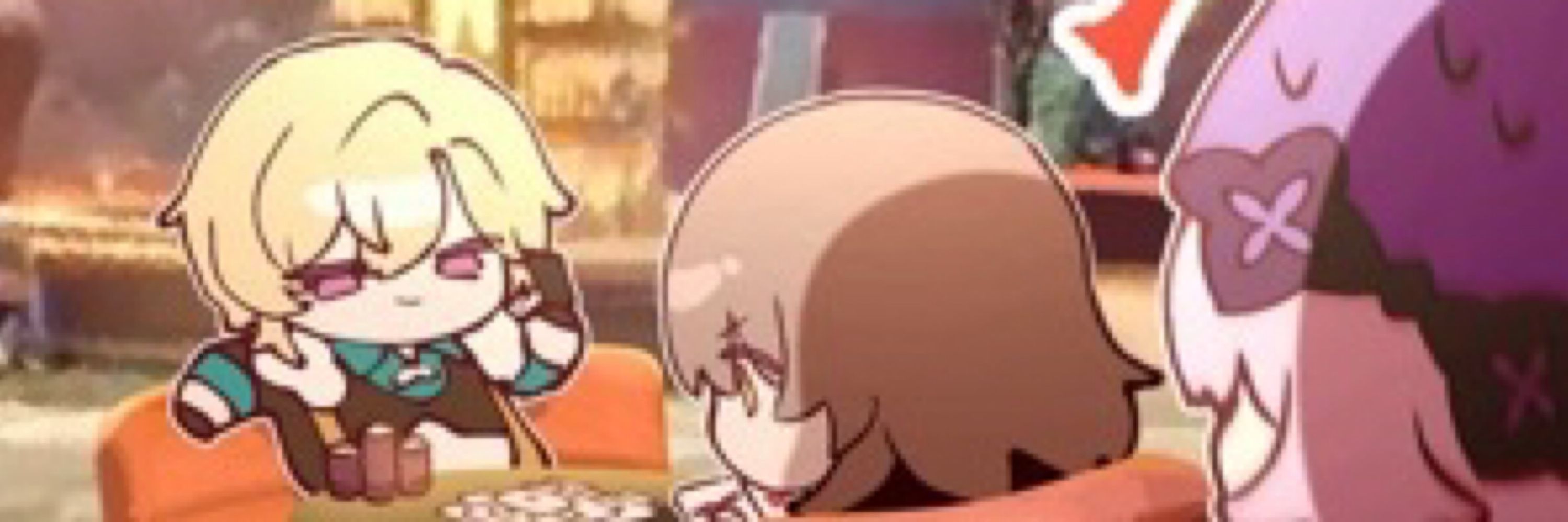 きょうすけ🎲