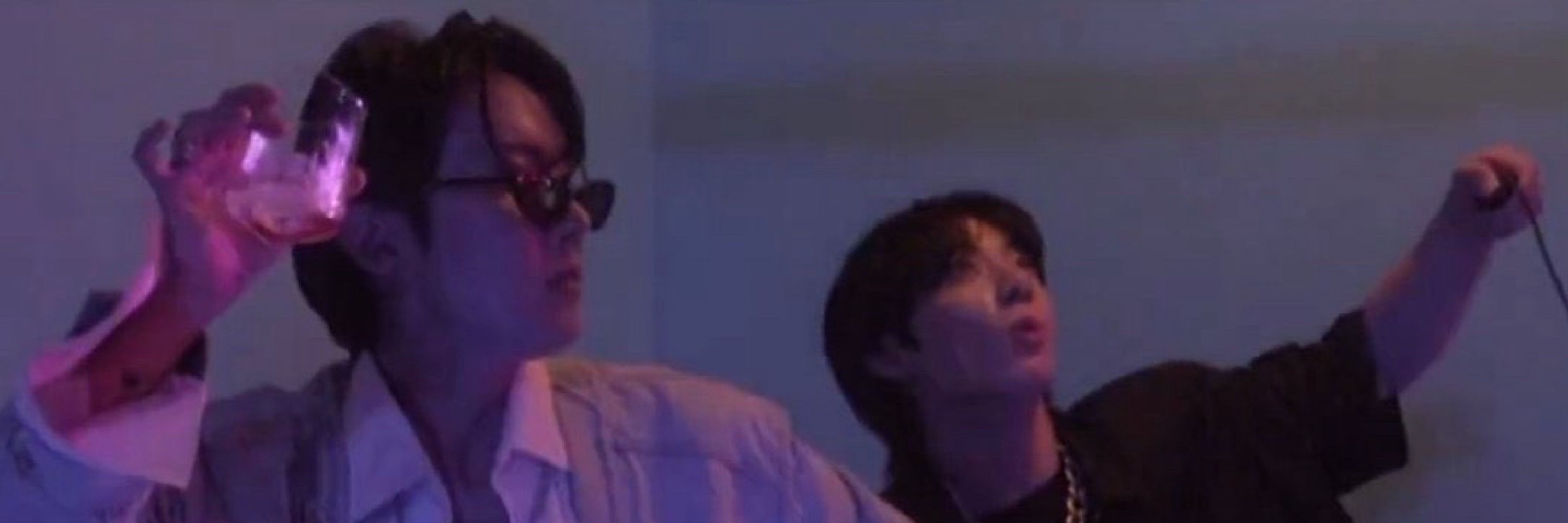 Daily Koobi⁷💜 bts year