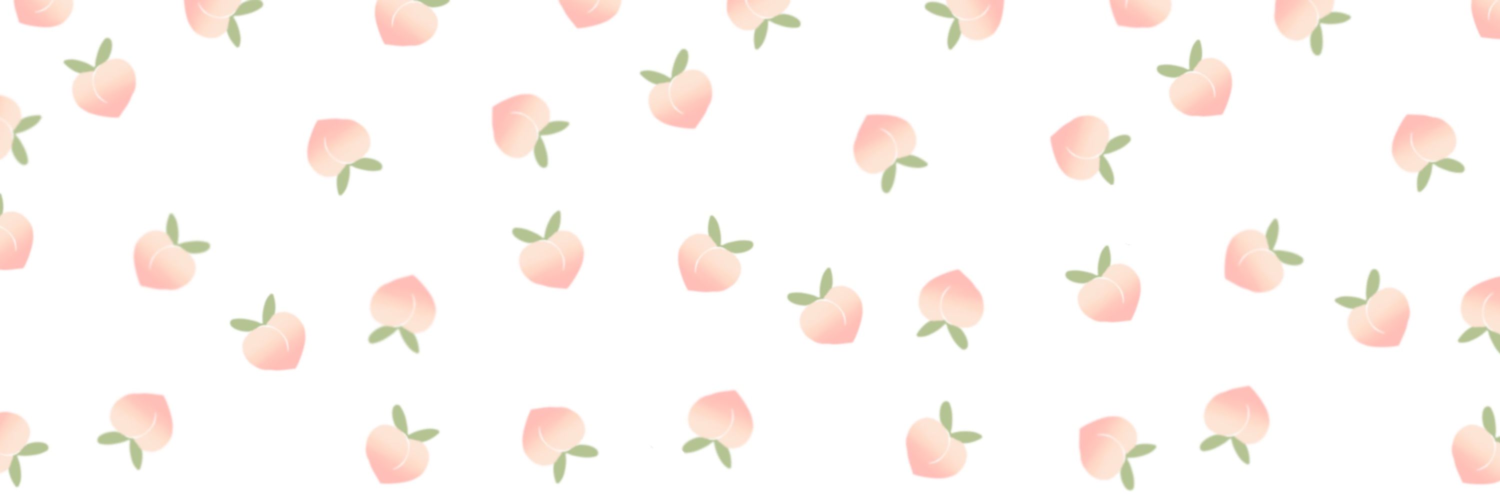 Peachie