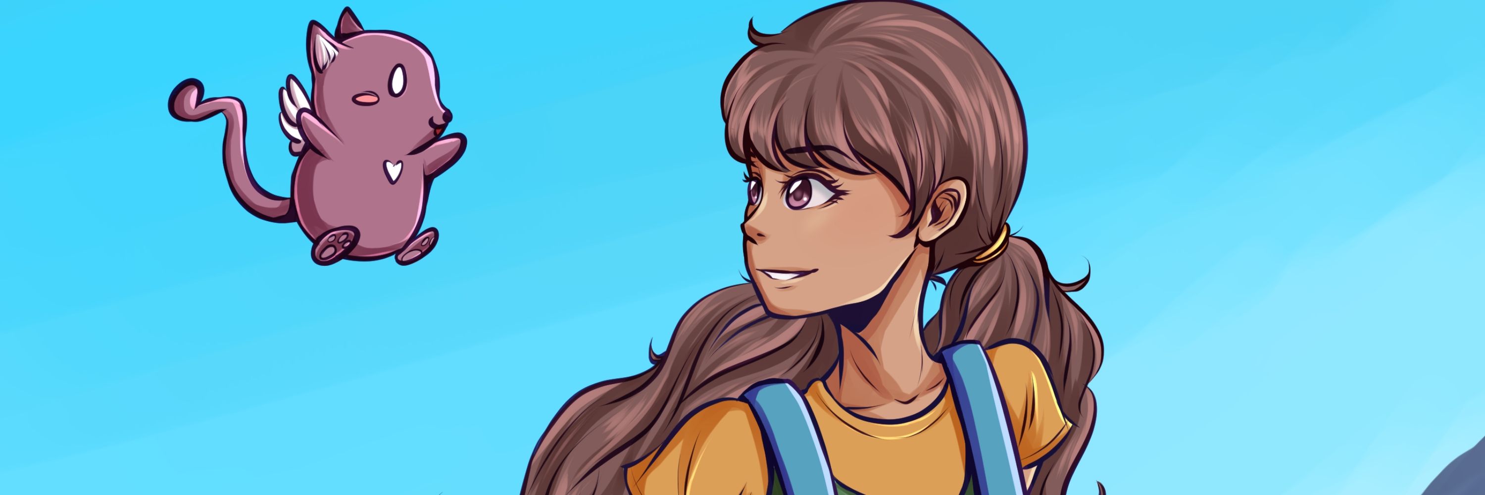 shimamolei ~commissions open~