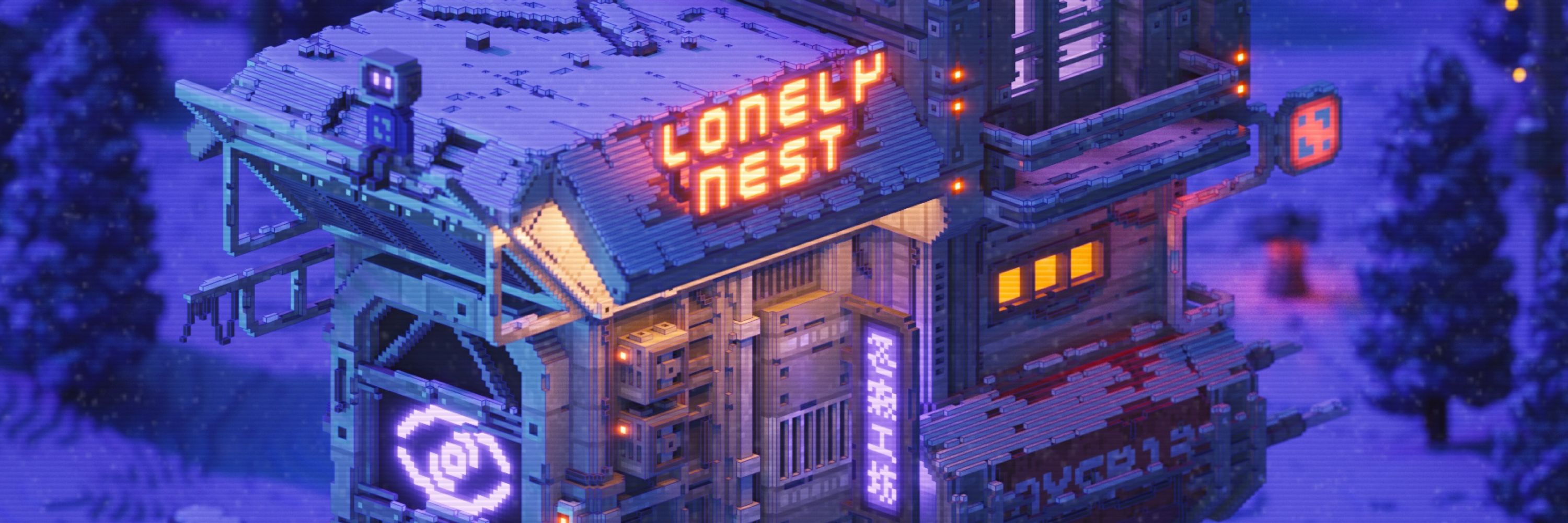 bkvoxel