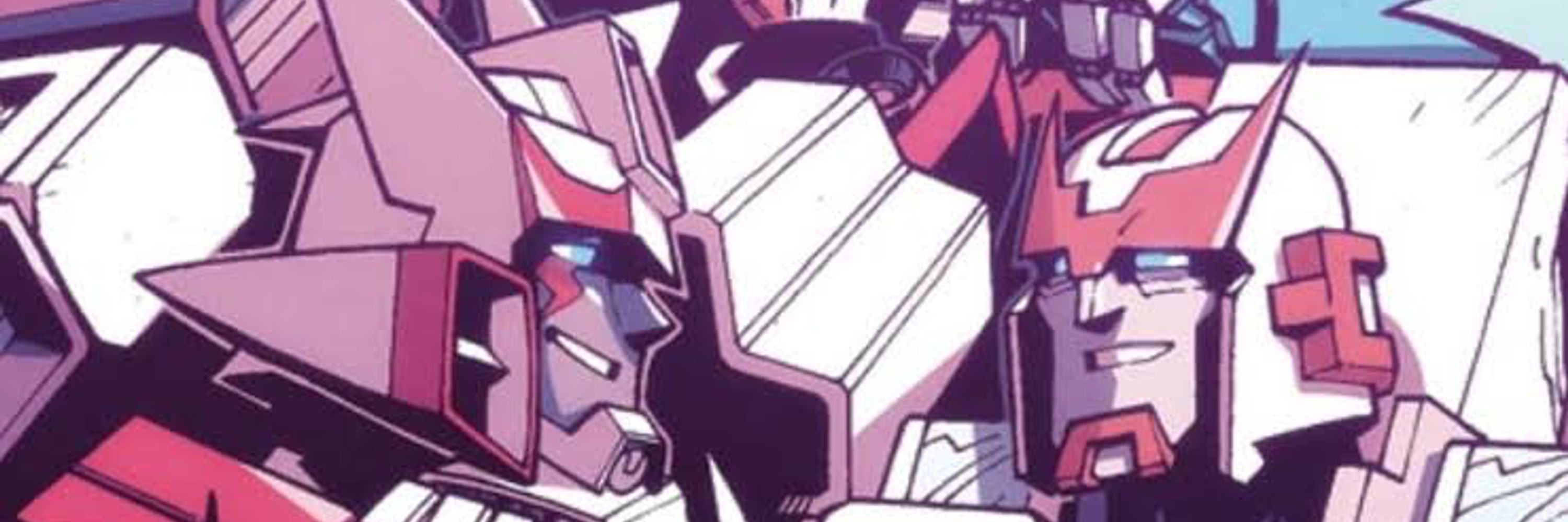 Drift/Orion