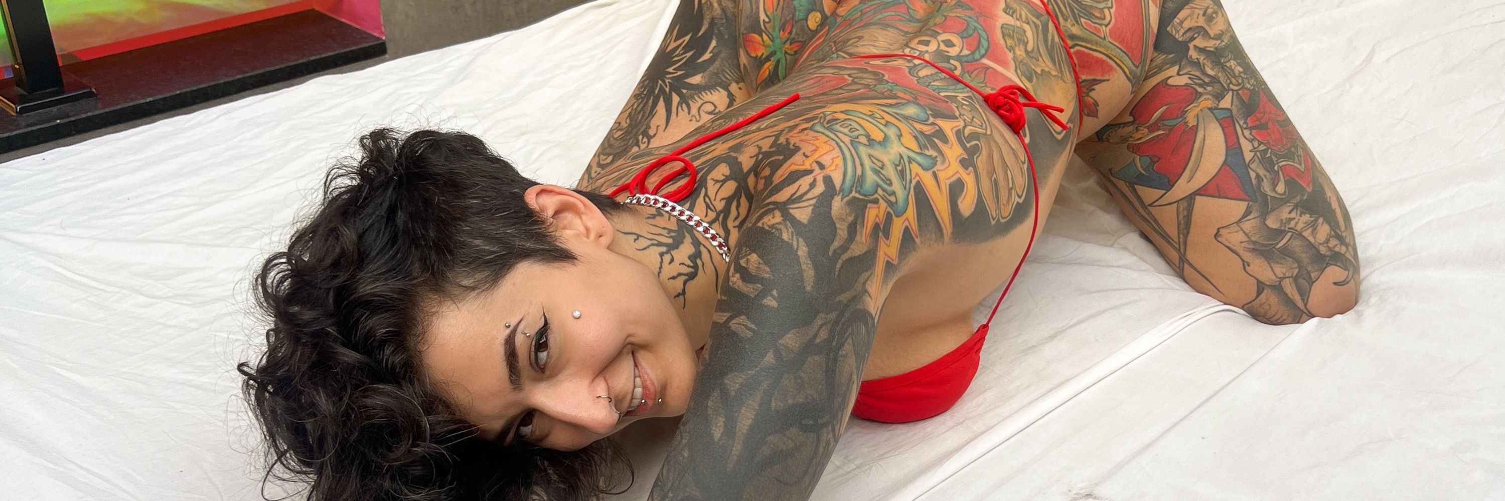 julha ♥️