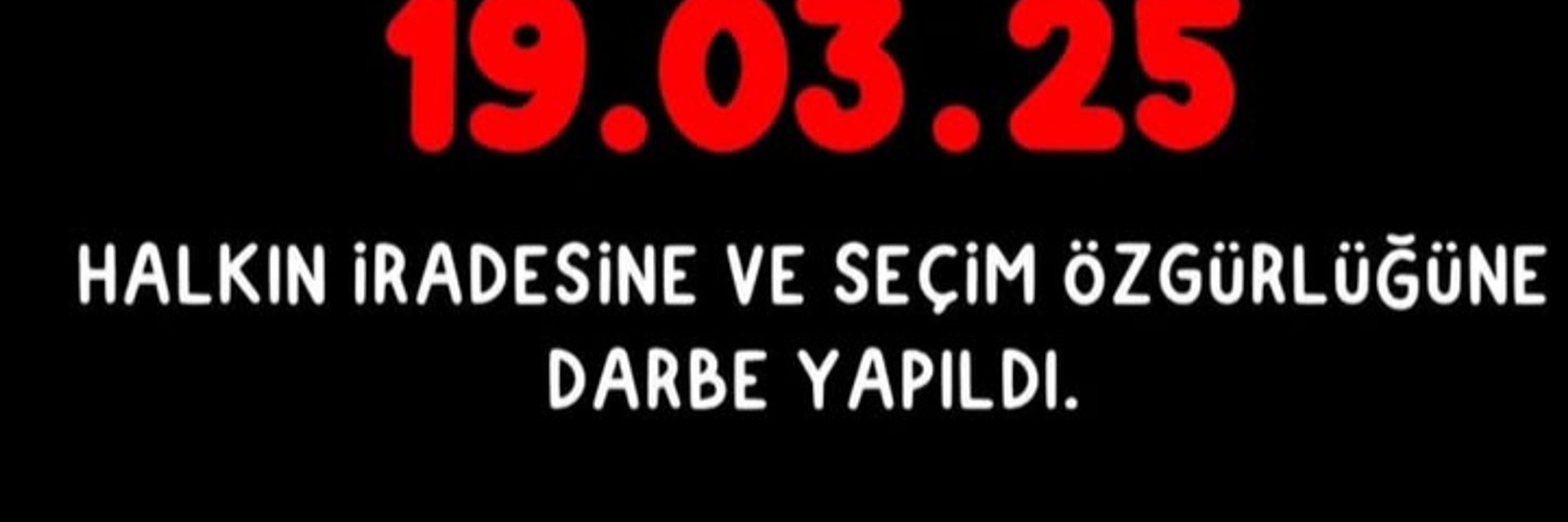 🇹🇷 NerminCoşkun