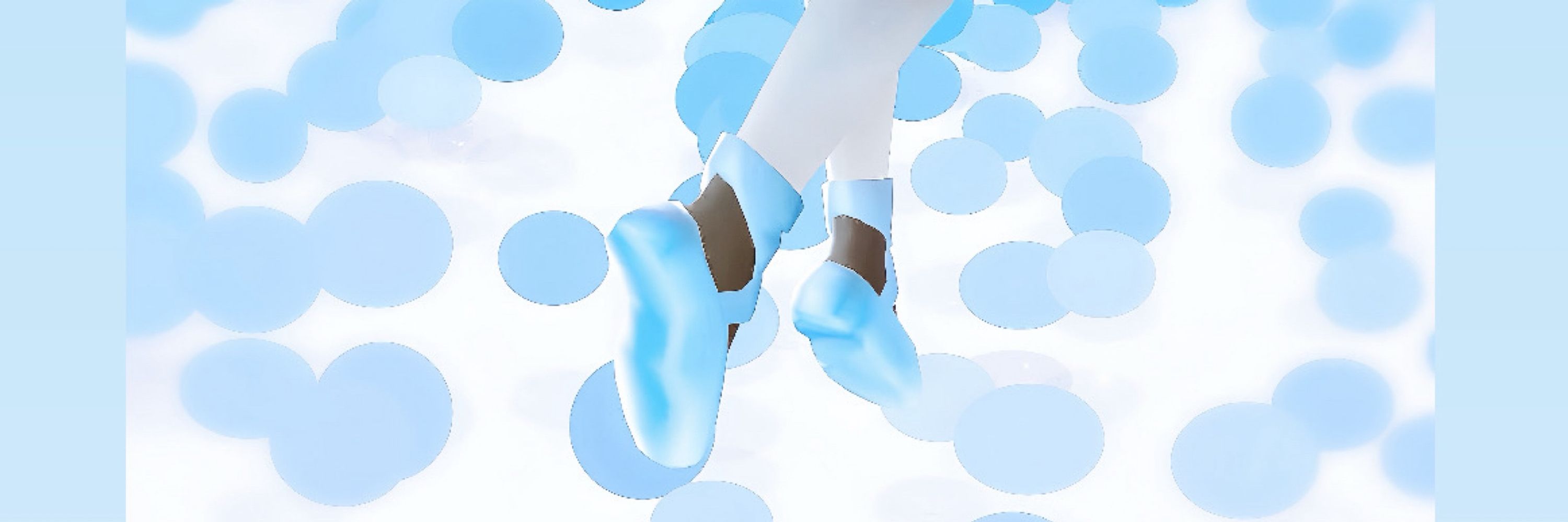 𝙻