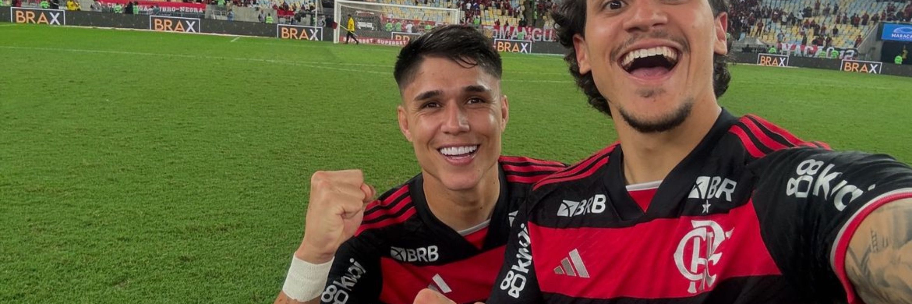 farache 