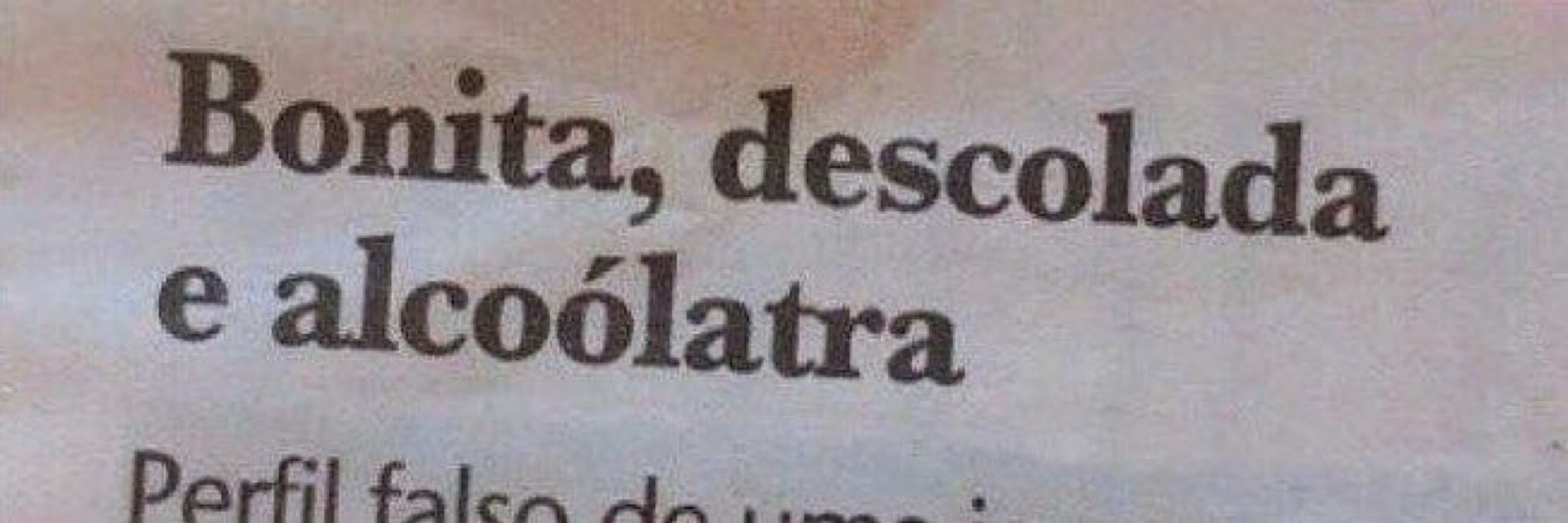 ra ylla