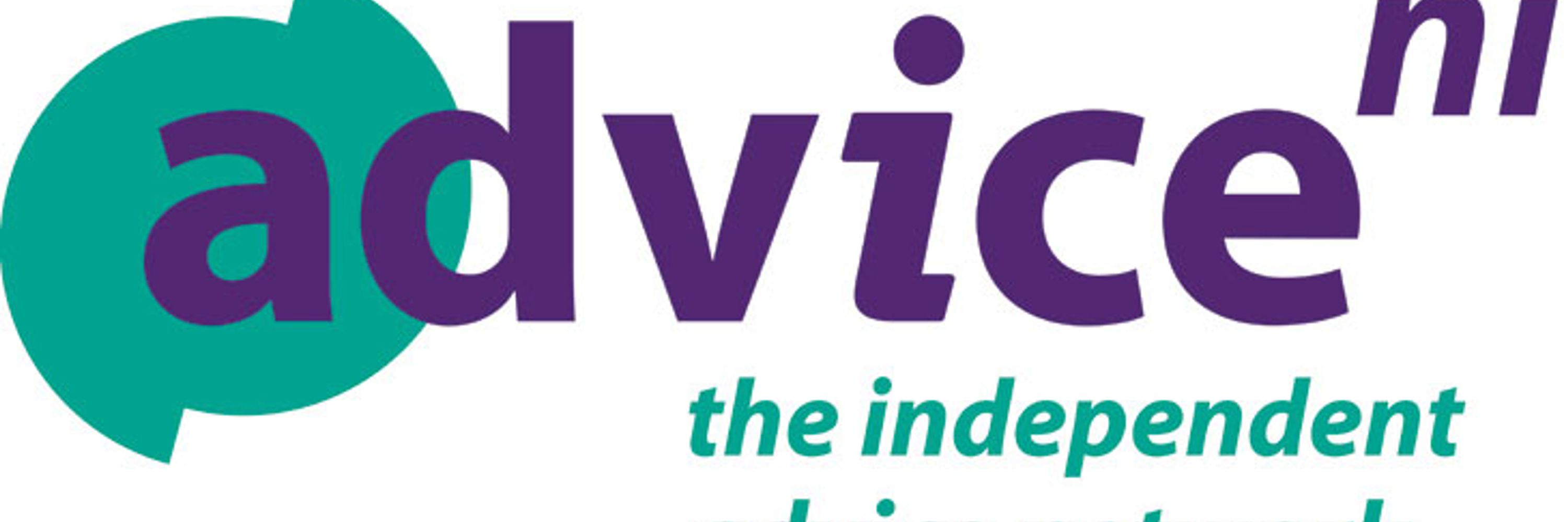 Kevin Higgins, Head of Policy, Advice NI