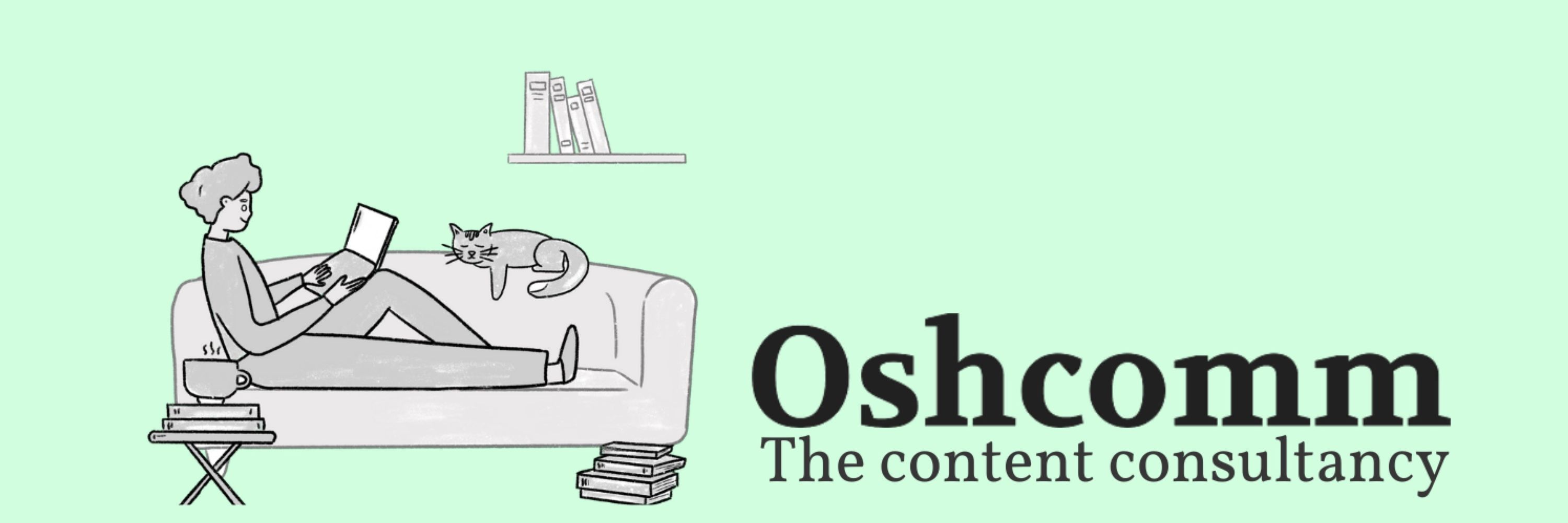 Oisin