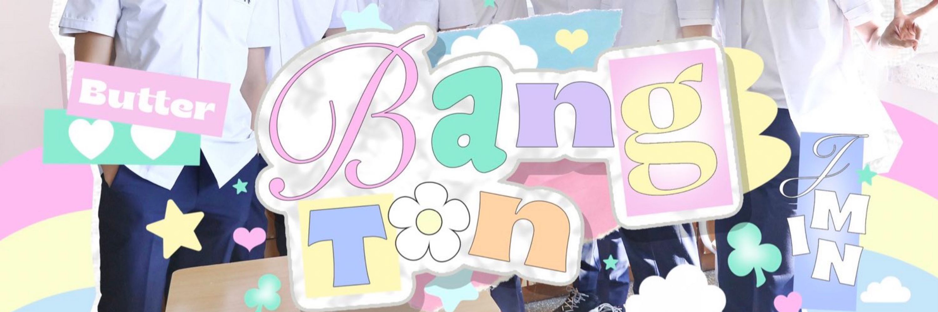 완nie ✿🍀