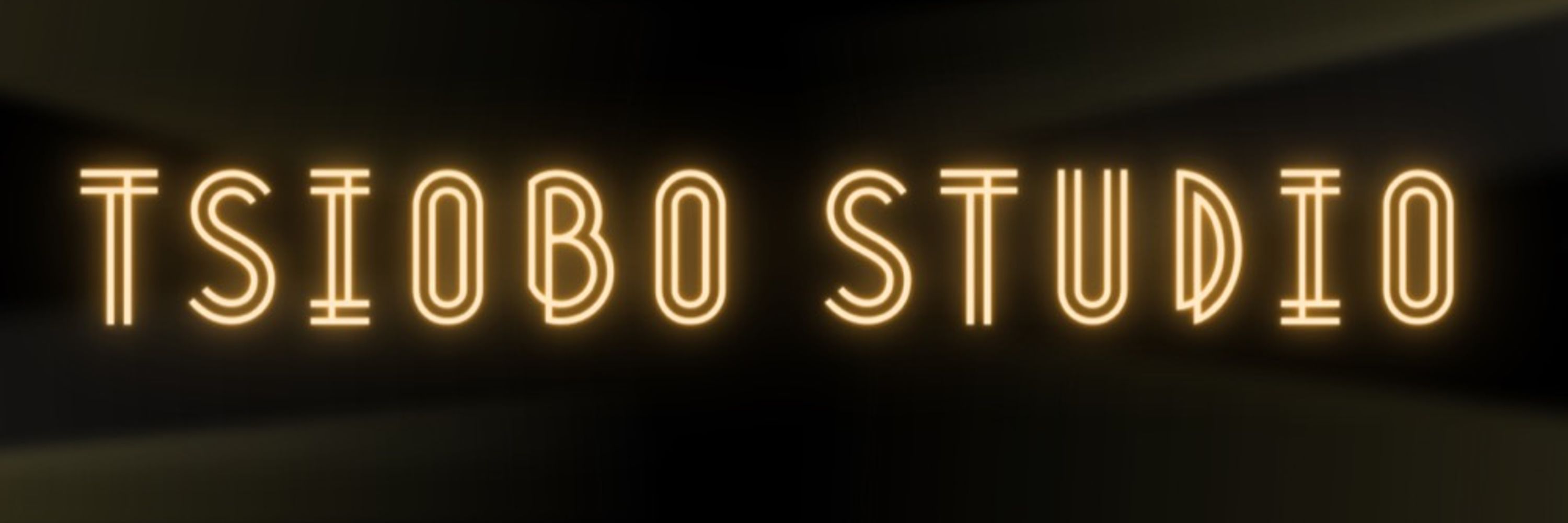 Tsiobo Studio