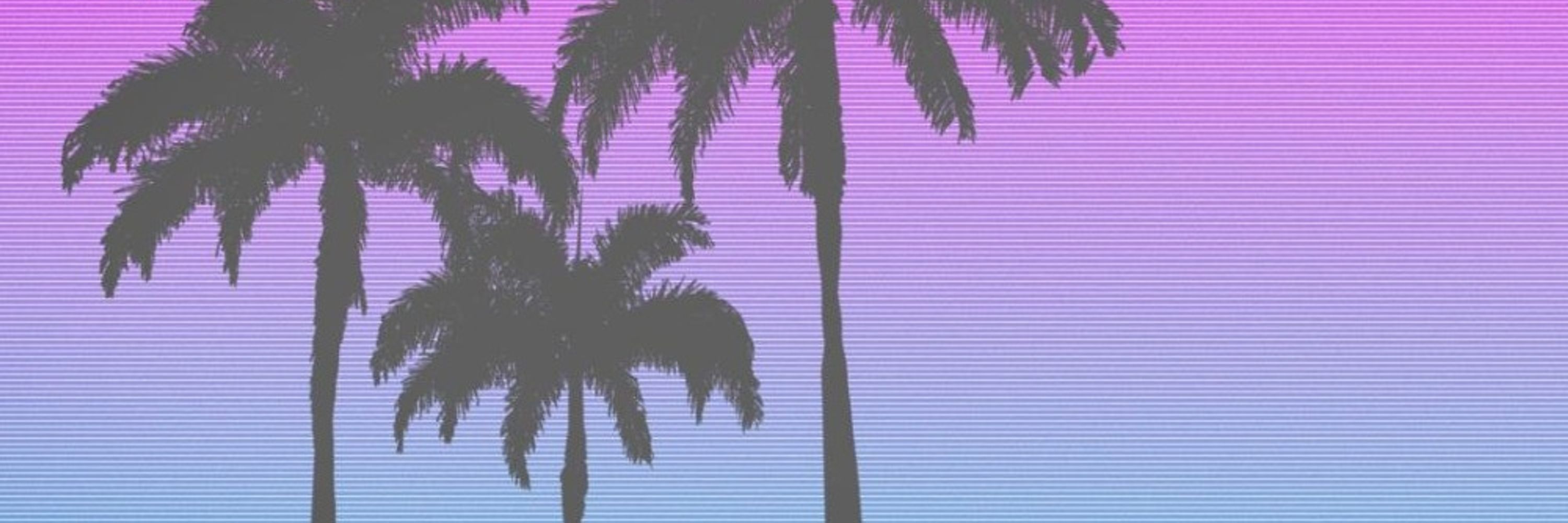 Fractal-Ryft