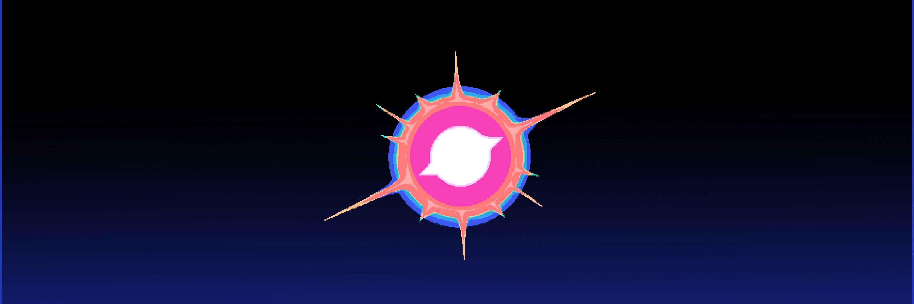loonytix