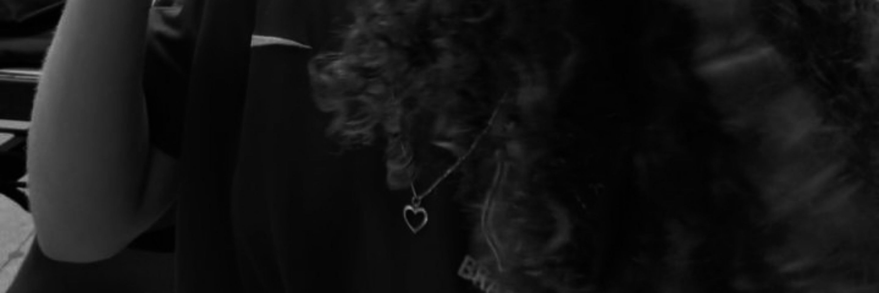 julie