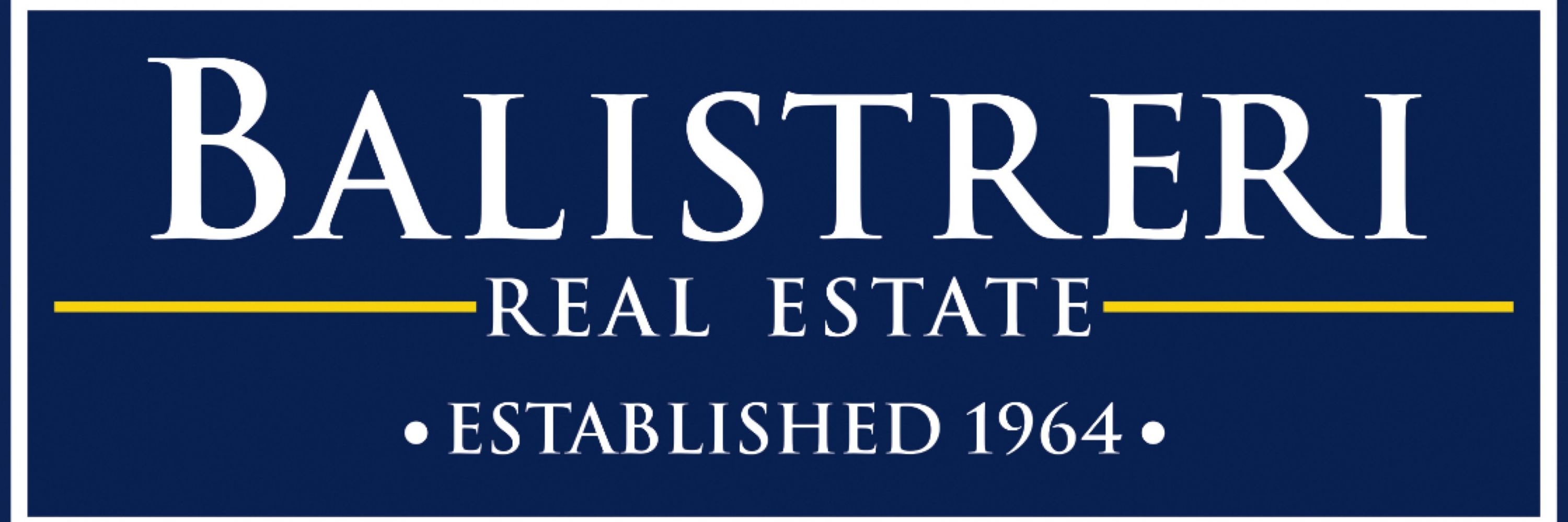 KevinOneilRealtor