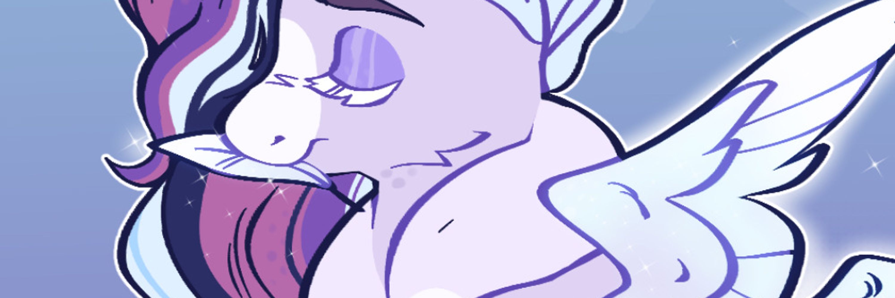 HazeyMoonlight