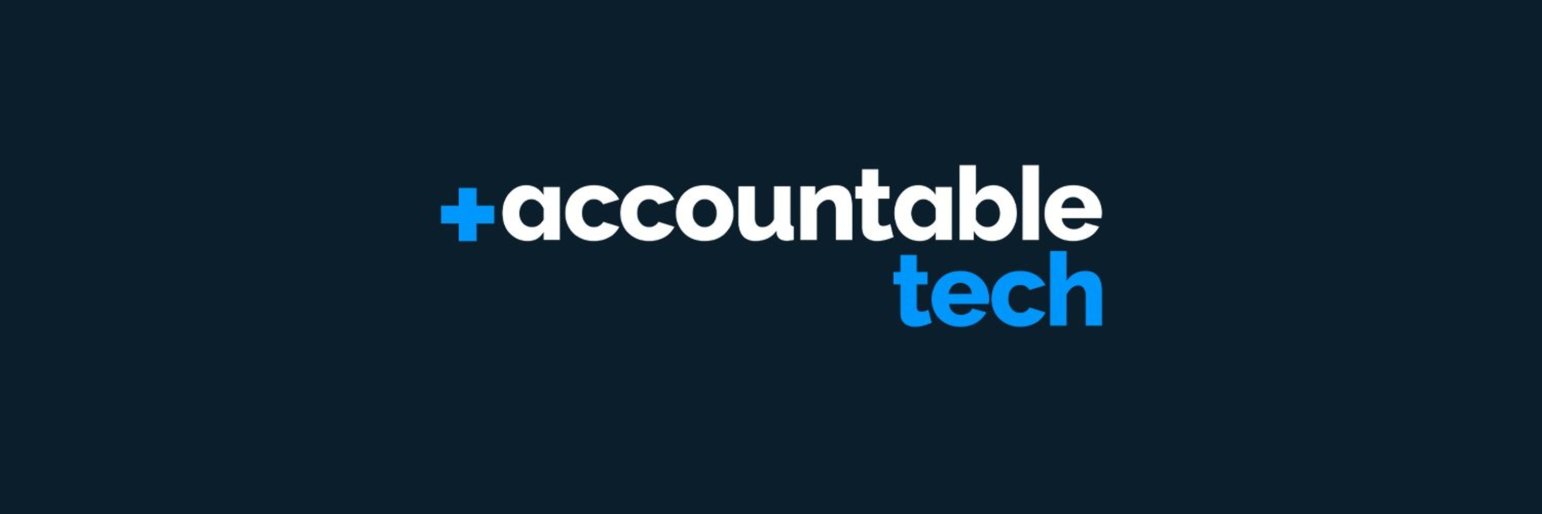 Accountable Tech
