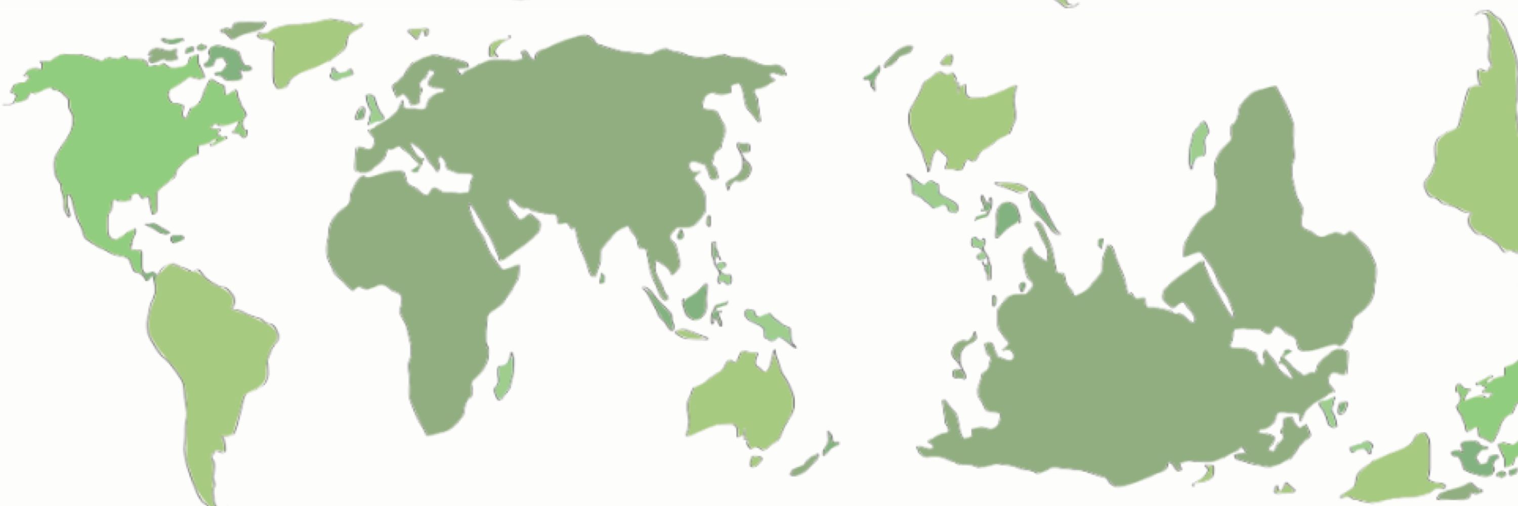 mapmixed