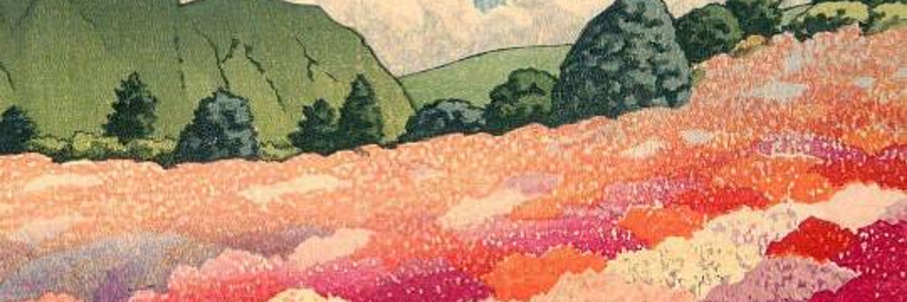 Peter Campbell