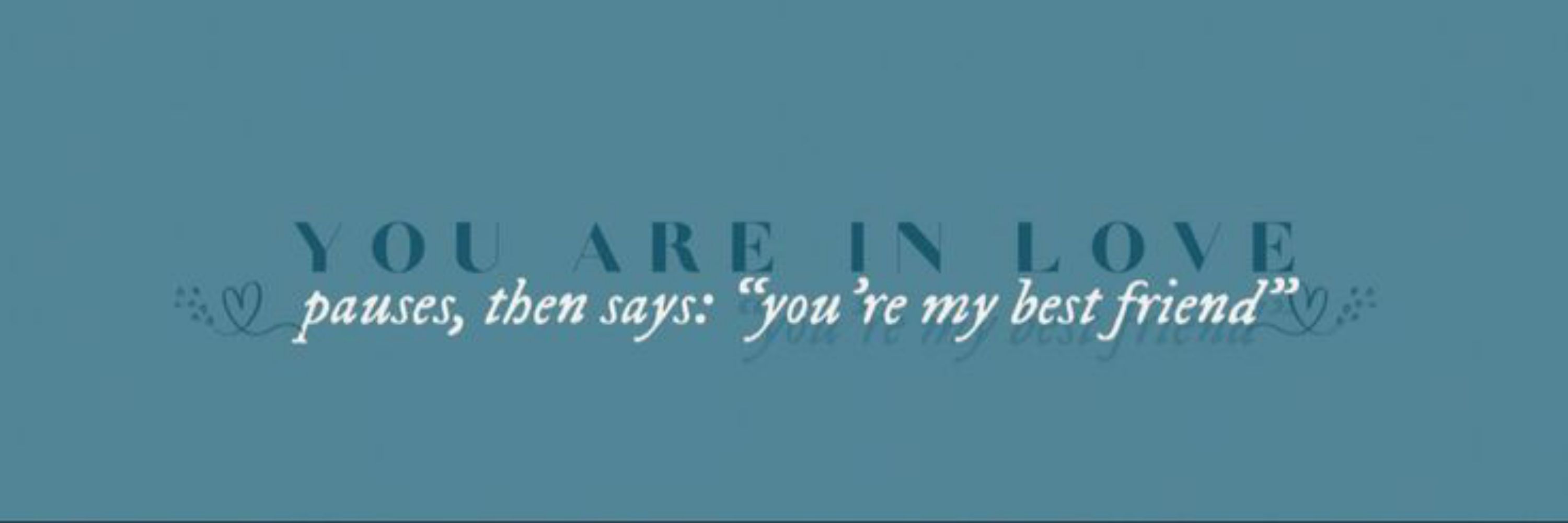 Angel (Taylor's Version)