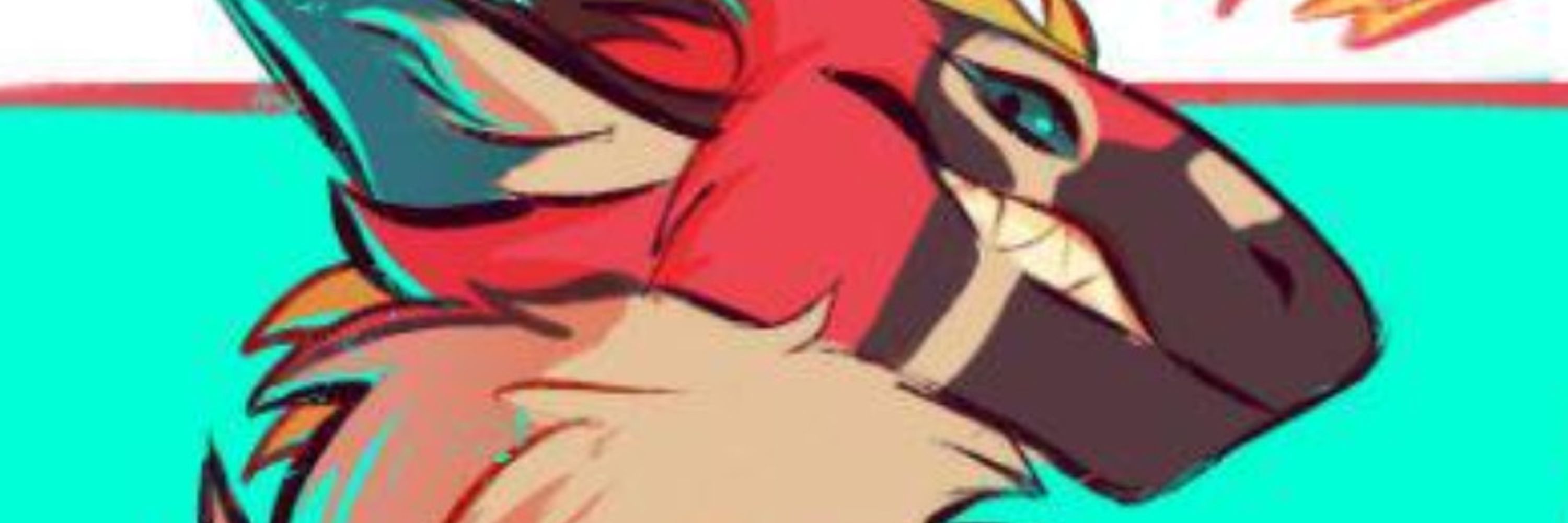 Veskin -> FWA