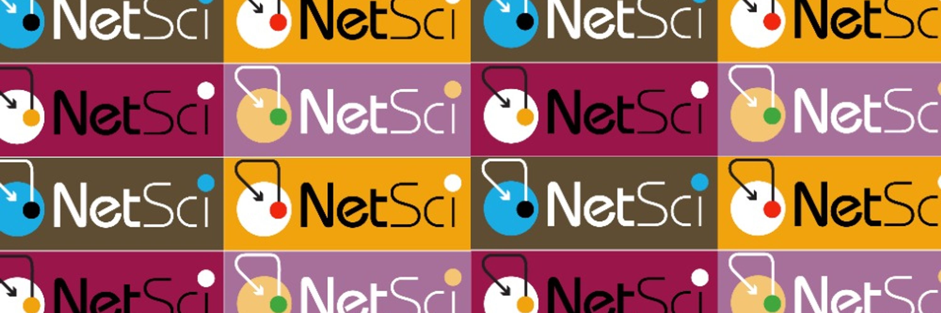 Network Science Society